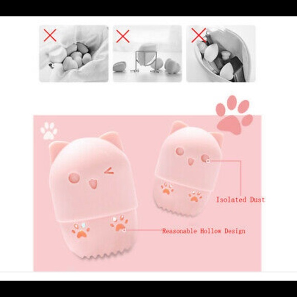 🔷 Blender Case 🔷 - Picture 4 of 6